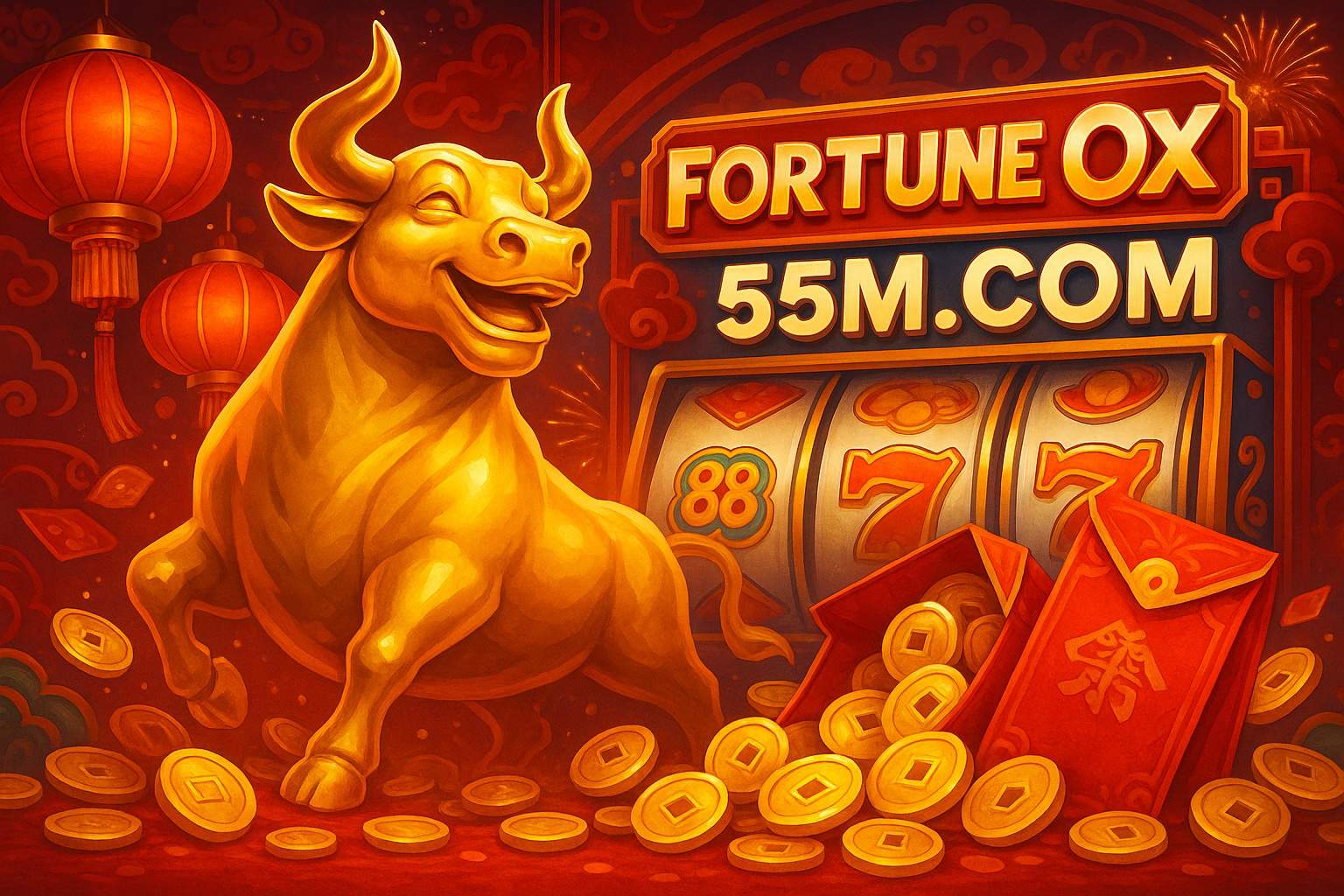 Fortune Ox no 575bet - Aposte Agora e Reivindique Seus Ganhos