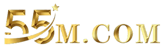 55M.COM LOGO